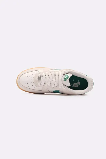 Mens air force 1 7 lv8 store