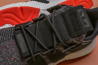 Prophere cq3022 hot sale
