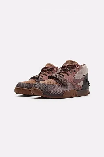 Nike air trainer accel low clearance