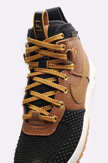 Nike men's lf1 duckboot outlet