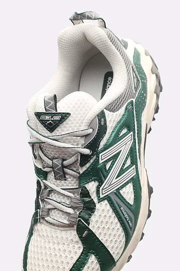 New balance 572 best sale