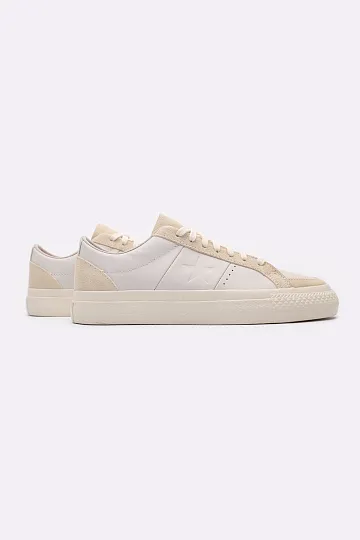 Converse One Star Pro OX A04242 Sneakerhead