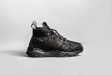 Nike talaria black on sale