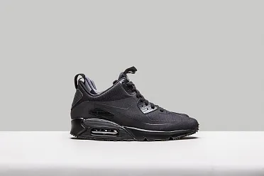 Nike air max wntr shop