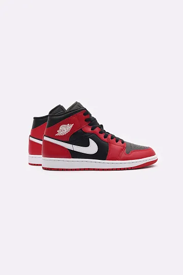 Jordan 1 Mid DQ8426 061 Sneakerhead