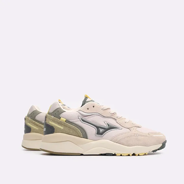 Mizuno sneakers shop