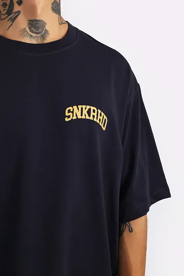 Sneakerhead shirt hotsell