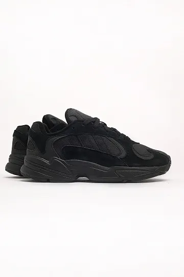 adidas Originals Yung 1 G27026 Sneakerhead