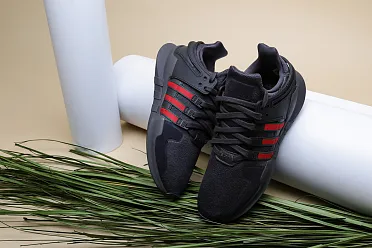 Adidas eqt bb6777 top
