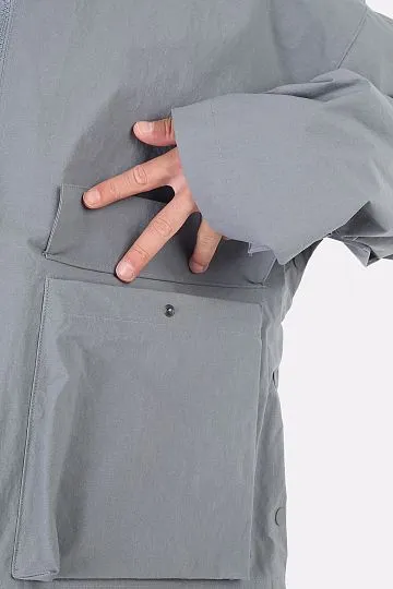 Nike cold jacket outlet
