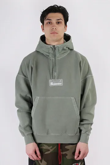Jordan 23 engineered hoodie grey 2025