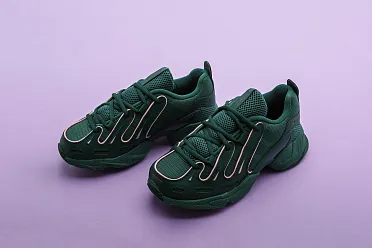 adidas Originals EQT Gazelle W EE6485 Sneakerhead