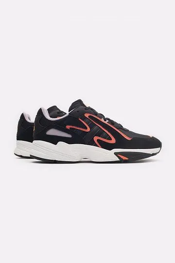 Yung 96 shoes cheap