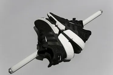 adidas Originals POD S3.1 W B37466 Sneakerhead
