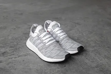 Adidas by9410 top