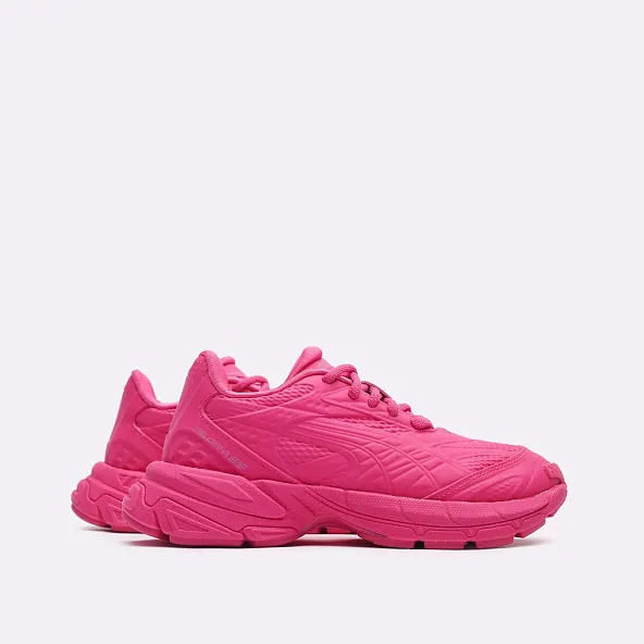 Sneakerhead 219 shop