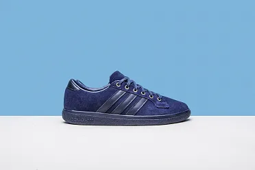 adidas Originals Bulhill SPZL bb0766 Sneakerhead
