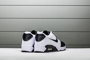 Nike air max ultra 2.0 se cheap