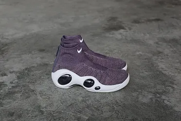 Nike bonafide price clearance