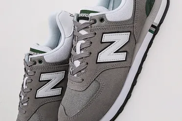 New balance ml574mtg deals