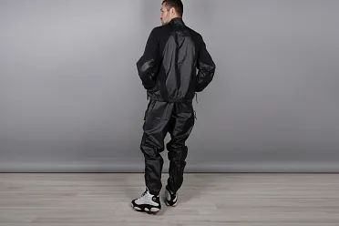 Skepta nrg tracksuit outlet