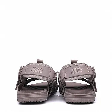 Nike Air Solarsoft Zigzag WVN QS 850588 200 Sneakerhead