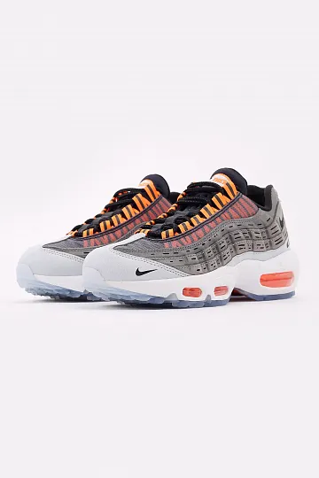 Nike Air Max 95 x Kim Jones DD1871 001 Sneakerhead