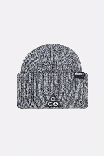 Acg 3 in 1 store