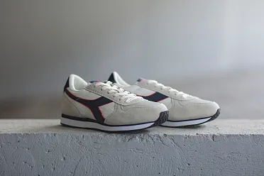 Diadora k run 2025