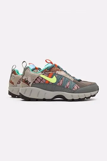 Nike Air Humara 17 Premium AO2606 300 Sneakerhead