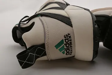 adidas Originals EQT Cushion 2 EE5006 Sneakerhead
