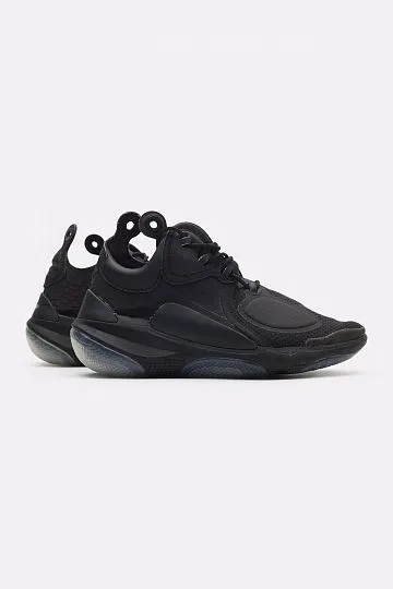 Men's 'joyride cc3 setter running shoes hot sale