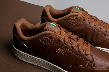 Nike grandstand ii pinnacle new arrivals