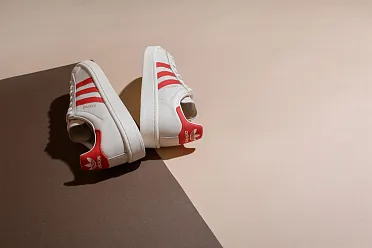 Adidas campus cq2069 sales