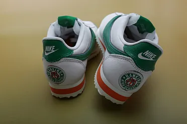 Nike Classic Cortez QS HH CJ6106 100 Sneakerhead