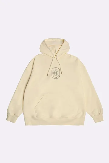 Burch Golf Club Hoodie Burch golf club hoodie Sneakerhead