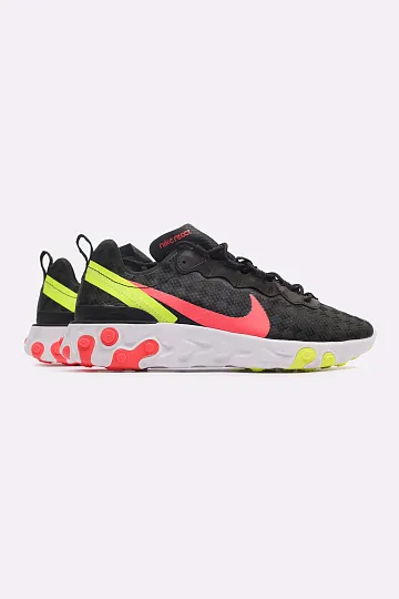 Nike element 55 hombre best sale