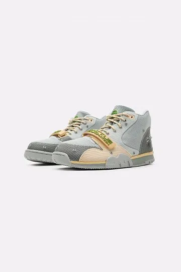 Nike x trainers discount