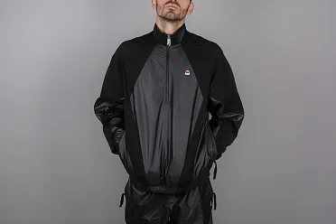 Nike x Skepta NRG Tracksuit AV9997 010 Sneakerhead