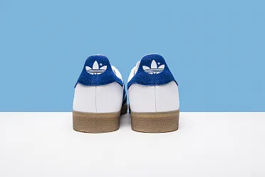 adidas Originals Gazelle S76225 Sneakerhead
