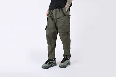 Nikelab acg trousers sales
