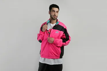 Nike x atmos Men s Track Jacket CD6132 639 Sneakerhead