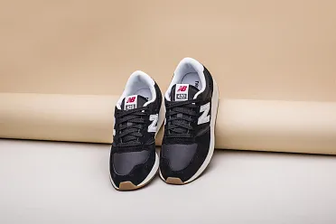 Mrl420sd new balance on sale