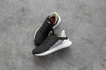 adidas Originals Climacool 02 17 W BY9290 Sneakerhead