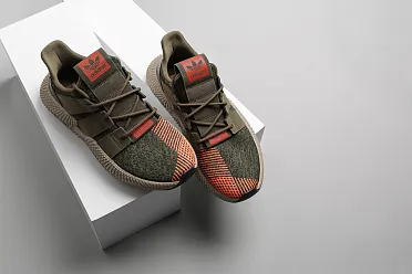 adidas Originals Prophere CQ2127 Sneakerhead