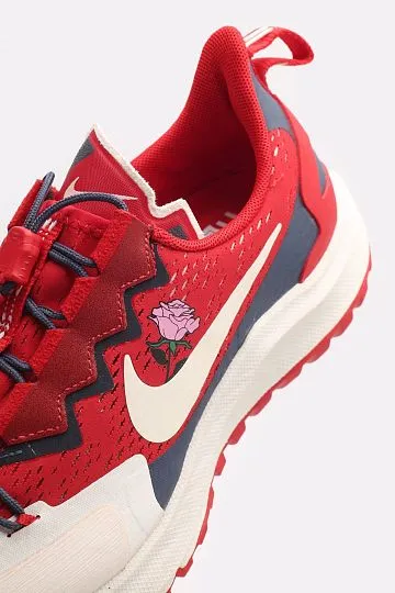 Nike x Gyakusou ZM Pegasus 36 TR CD0383 600 Sneakerhead