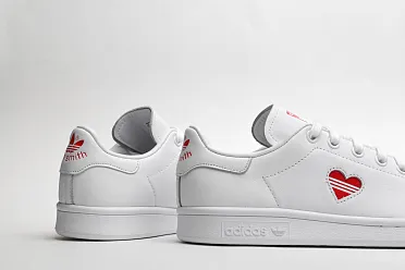 adidas Originals Stan Smith W G27893 Sneakerhead