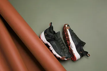 PUMA Trailfox Camo 36678701 Sneakerhead