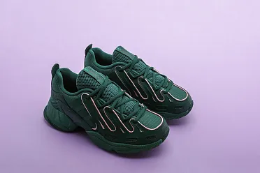 adidas Originals EQT Gazelle W EE6485 Sneakerhead