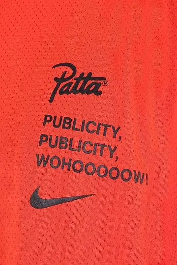 Nike nrg patta discount